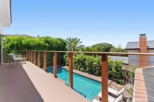 2451 Malibu Way, Del Mar, CA 92014 - Photo 24