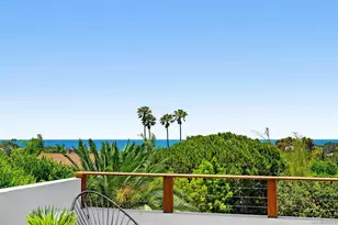 2451 Malibu Way, Del Mar, CA 92014 - Photo 34