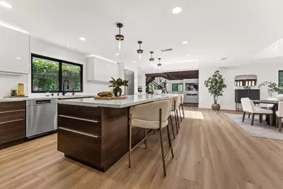  2451 Malibu Way, Del Mar, CA 92014 - Photo 12