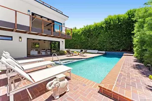 2451 Malibu Way, Del Mar, CA 92014 - Photo 36
