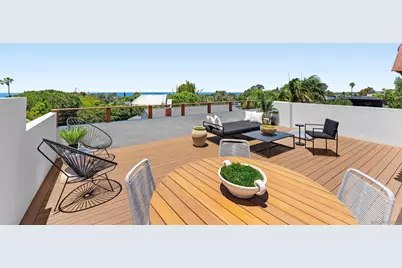  2451 Malibu Way, Del Mar, CA 92014 - Photo 30