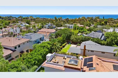  2451 Malibu Way, Del Mar, CA 92014 - Photo 42