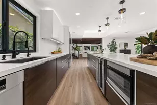 2451 Malibu Way, Del Mar, CA 92014 - Photo 12