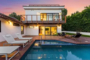 2451 Malibu Way, Del Mar, CA 92014 - Photo 44