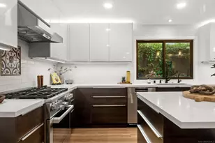 2451 Malibu Way, Del Mar, CA 92014 - Photo 14