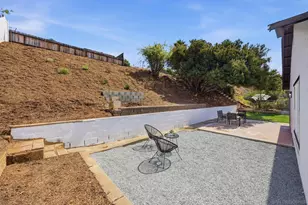 10440 Bosque Dr, Lakeside, CA 92040 - Photo 46