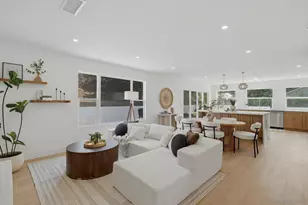 10440 Bosque Dr, Lakeside, CA 92040 - Photo 24