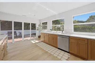  10440 Bosque Dr, Lakeside, CA 92040 - Photo 20