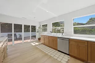 10440 Bosque Dr, Lakeside, CA 92040 - Photo 20
