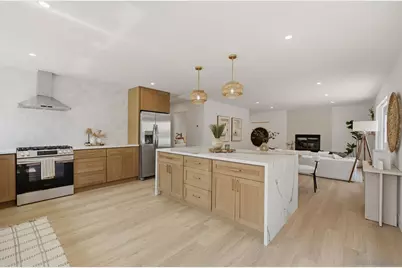  10440 Bosque Dr, Lakeside, CA 92040 - Photo 16