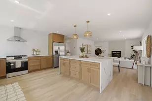 10440 Bosque Dr, Lakeside, CA 92040 - Photo 16