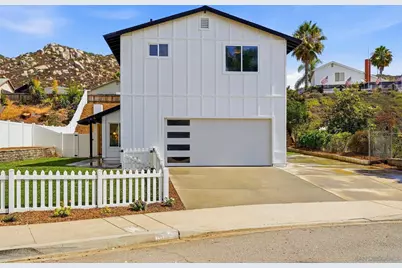  10440 Bosque Dr, Lakeside, CA 92040 - Photo 2