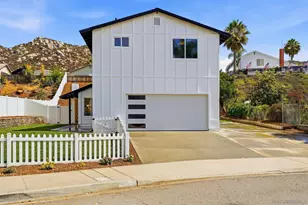 10440 Bosque Dr, Lakeside, CA 92040 - Photo 2