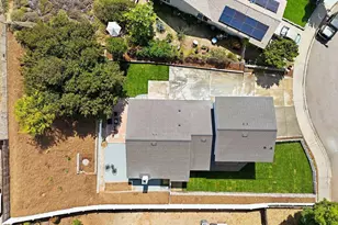 10440 Bosque Dr, Lakeside, CA 92040 - Photo 6