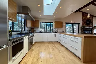 4221 Hill, San Diego, CA 92107 - Photo 1