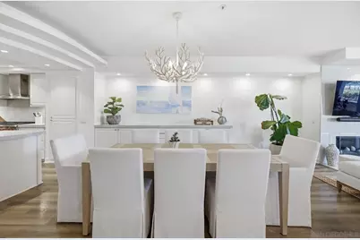  1101 1st St #114, Coronado, CA 92118 - Photo 12