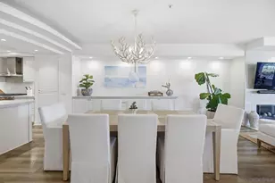 1101 1st St, Coronado, CA 92118 - Photo 12