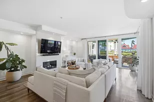 1101 1st St, Coronado, CA 92118 - Photo 6