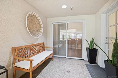  1101 1st St #114, Coronado, CA 92118 - Photo 4