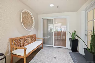 1101 1st St, Coronado, CA 92118 - Photo 4