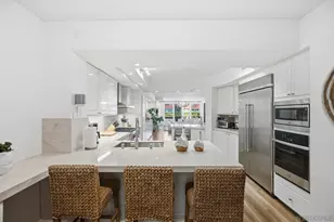 1101 1st St, Coronado, CA 92118 - Photo 14