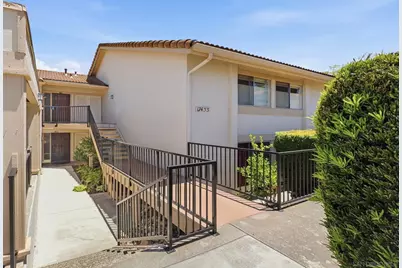  17453 Plaza Cerado #105, San Diego, CA 92128 - Photo 6