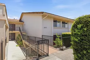 17453 Plaza Cerado, San Diego, CA 92128 - Photo 6