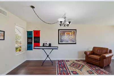  17453 Plaza Cerado #105, San Diego, CA 92128 - Photo 14