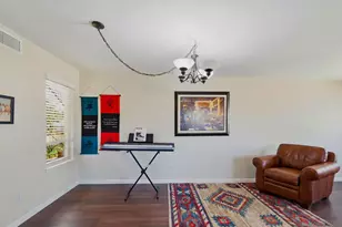 17453 Plaza Cerado, San Diego, CA 92128 - Photo 14
