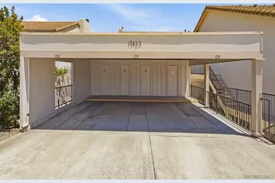  17453 Plaza Cerado #105, San Diego, CA 92128 - Photo 32
