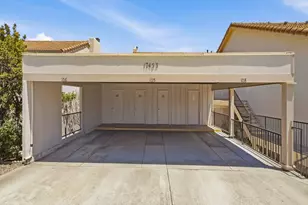 17453 Plaza Cerado, San Diego, CA 92128 - Photo 32