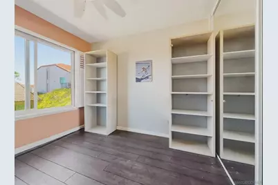  17453 Plaza Cerado #105, San Diego, CA 92128 - Photo 28