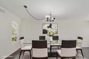 17453 Plaza Cerado, San Diego, CA 92128 - Photo 8