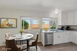 17453 Plaza Cerado, San Diego, CA 92128 - Photo 14