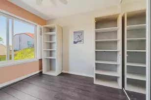 17453 Plaza Cerado, San Diego, CA 92128 - Photo 22