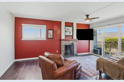  17453 Plaza Cerado #105, San Diego, CA 92128 - Photo 12
