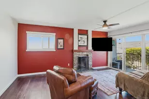 17453 Plaza Cerado, San Diego, CA 92128 - Photo 12