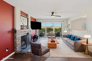 17453 Plaza Cerado, San Diego, CA 92128 - Photo 30