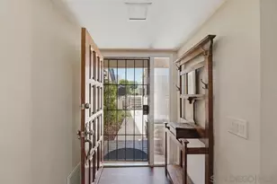 17453 Plaza Cerado, San Diego, CA 92128 - Photo 2