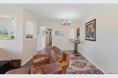  17453 Plaza Cerado #105, San Diego, CA 92128 - Photo 14