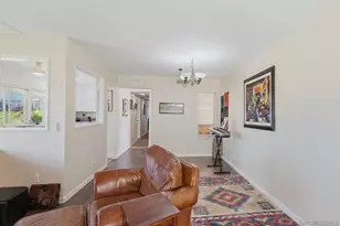 17453 Plaza Cerado, San Diego, CA 92128 - Photo 14