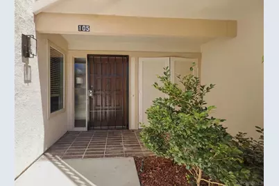  17453 Plaza Cerado #105, San Diego, CA 92128 - Photo 28