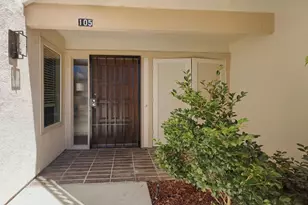 17453 Plaza Cerado, San Diego, CA 92128 - Photo 28