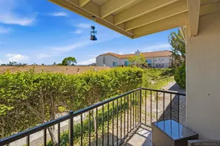 17453 Plaza Cerado, San Diego, CA 92128 - Photo 6
