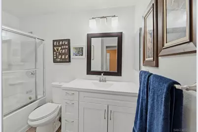  17453 Plaza Cerado #105, San Diego, CA 92128 - Photo 20