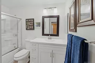 17453 Plaza Cerado, San Diego, CA 92128 - Photo 20