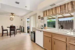 833 W Chase, El Cajon, CA 92020 - Photo 8