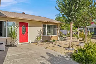 833 W Chase, El Cajon, CA 92020 - Photo 2