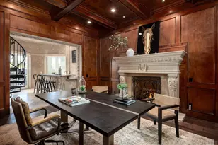 6615 Calle Ponte Bella, Rancho Santa Fe, CA 92091 - Photo 16