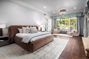 6615 Calle Ponte Bella, Rancho Santa Fe, CA 92091 - Photo 12
